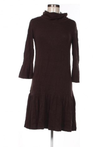 Kleid Micha, Größe M, Farbe Braun, Preis € 33,99