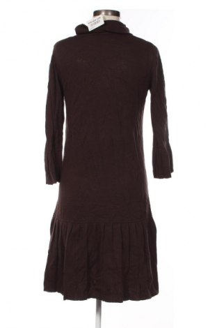 Kleid Micha, Größe M, Farbe Braun, Preis € 33,99