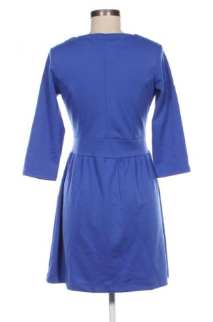 Kleid Milla, Größe S, Farbe Blau, Preis € 23,59