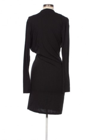 Kleid Minimum, Größe S, Farbe Schwarz, Preis 12,99 €