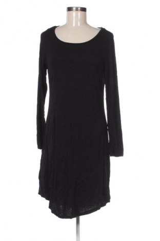 Kleid Miss Etam, Größe L, Farbe Schwarz, Preis 6,99 €