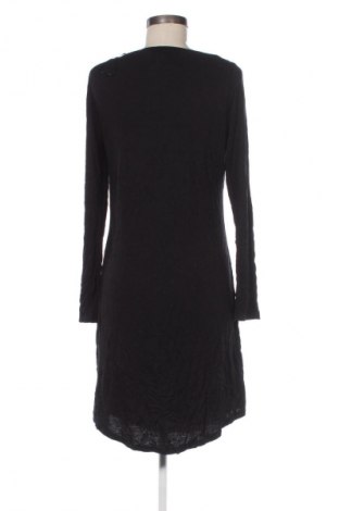 Kleid Miss Etam, Größe L, Farbe Schwarz, Preis 6,99 €