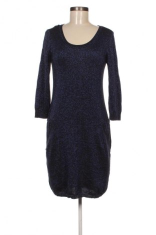 Kleid Miss Etam, Größe M, Farbe Blau, Preis 7,99 €