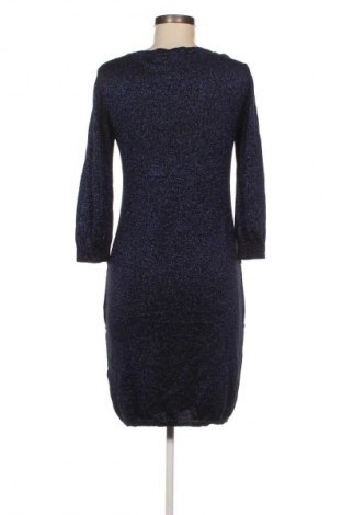 Kleid Miss Etam, Größe M, Farbe Blau, Preis 7,99 €