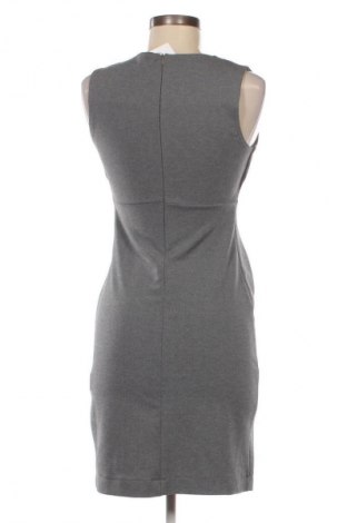 Kleid Miss Miss, Größe S, Farbe Grau, Preis 17,49 €