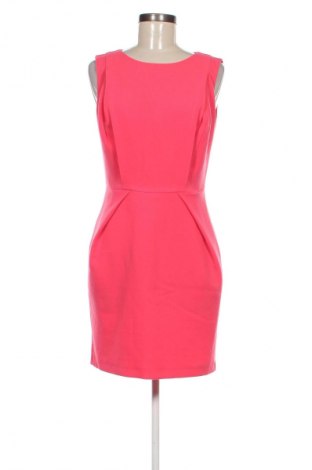 Kleid Miss Selfridge, Größe M, Farbe Rosa, Preis 15,44 €