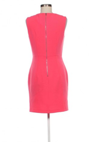 Kleid Miss Selfridge, Größe M, Farbe Rosa, Preis 10,49 €