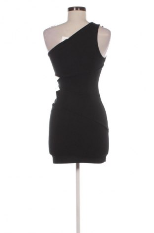 Rochie Miss Selfridge, Mărime M, Culoare Negru, Preț 45,99 Lei