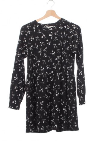 Rochie Miss Selfridge, Mărime XS, Culoare Negru, Preț 19,99 Lei