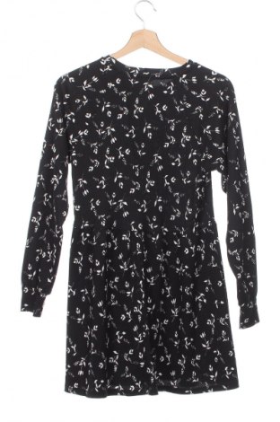 Rochie Miss Selfridge, Mărime XS, Culoare Negru, Preț 19,99 Lei