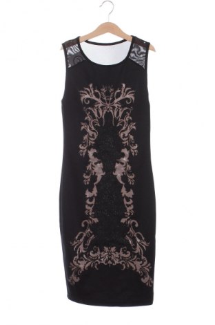 Rochie Miss Selfridge, Mărime XS, Culoare Negru, Preț 26,99 Lei