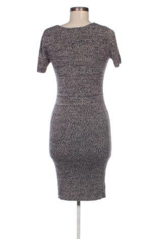 Kleid Miss Selfridge, Größe L, Farbe Grau, Preis 8,99 €