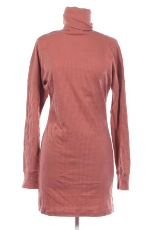 Kleid Missguided, Größe S, Farbe Rosa, Preis 4,99 €