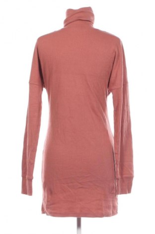 Kleid Missguided, Größe S, Farbe Rosa, Preis 4,99 €