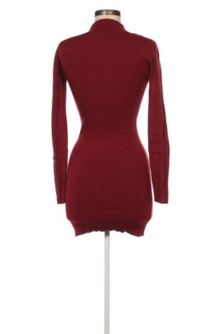 Kleid Missguided, Größe S, Farbe Rot, Preis 10,49 €