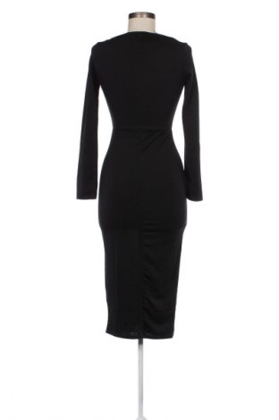 Rochie Missguided, Mărime S, Culoare Negru, Preț 95,99 Lei