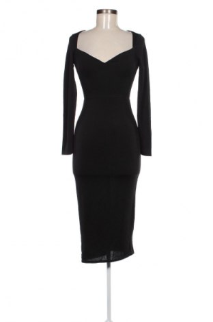 Kleid Missguided, Größe S, Farbe Schwarz, Preis € 20,49