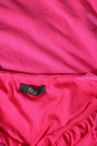 Kleid Missguided, Größe XS, Farbe Rosa, Preis 8,49 €