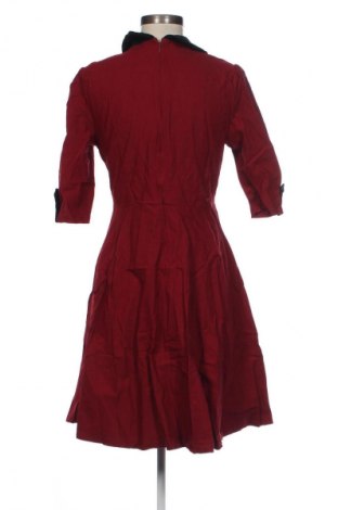 Kleid Miusol, Größe L, Farbe Rot, Preis € 33,99