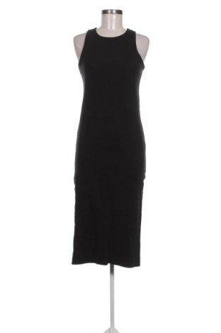 Rochie Mohito, Mărime L, Culoare Negru, Preț 74,35 Lei