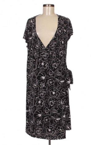 Kleid Mom By Lindex, Größe L, Farbe Mehrfarbig, Preis € 6,99