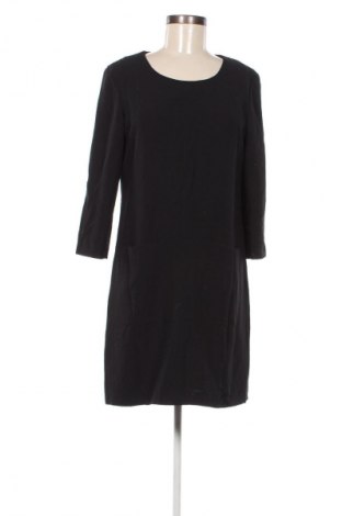 Kleid Montego, Größe M, Farbe Schwarz, Preis 4,99 €