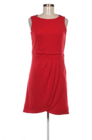 Kleid Montego, Größe S, Farbe Rot, Preis 3,99 €