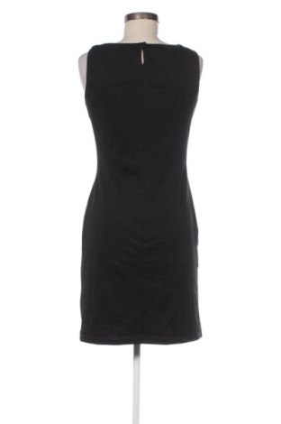 Kleid Monton, Größe M, Farbe Schwarz, Preis 6,99 €