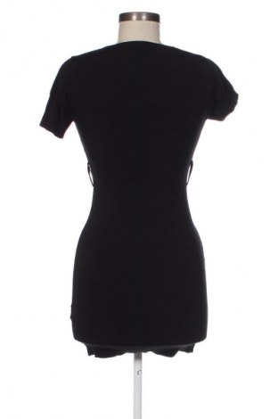 Kleid Moochi, Größe M, Farbe Schwarz, Preis € 54,49