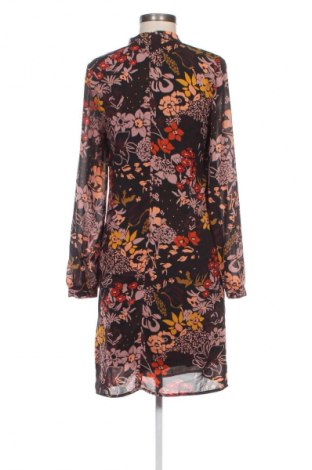 Rochie More & More, Mărime XS, Culoare Multicolor, Preț 108,99 Lei