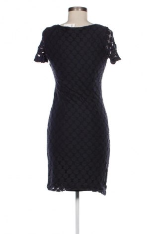 Rochie More & More, Mărime S, Culoare Albastru, Preț 151,99 Lei