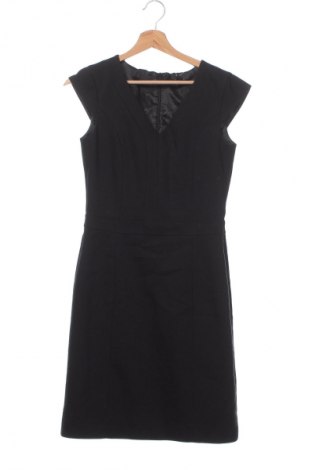 Kleid More & More, Größe XS, Farbe Schwarz, Preis € 29,99