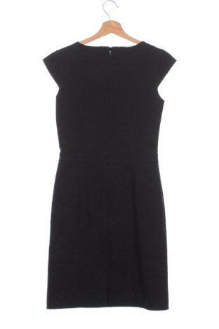 Kleid More & More, Größe XS, Farbe Schwarz, Preis € 29,99