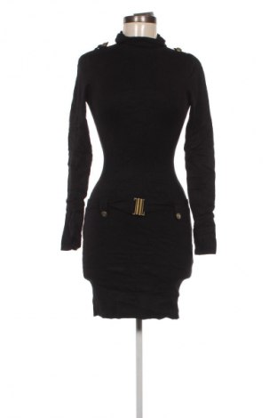 Kleid Morgan, Größe S, Farbe Schwarz, Preis € 33,99