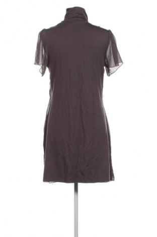 Kleid Motivi, Größe M, Farbe Grau, Preis 19,99 €