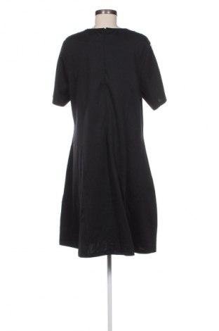 Kleid Ms Mode, Größe XL, Farbe Schwarz, Preis 20,49 €