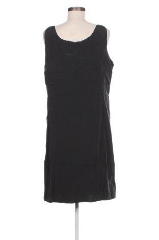 Kleid Multiblu, Größe L, Farbe Schwarz, Preis € 11,49