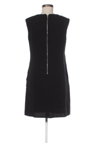 Rochie My Collection, Mărime L, Culoare Negru, Preț 95,99 Lei