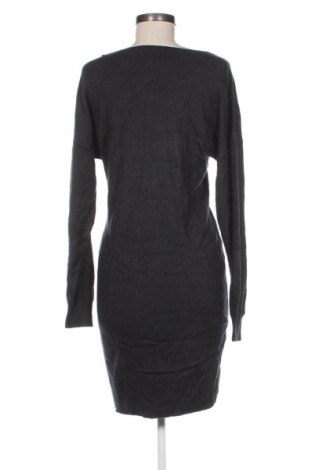 Kleid NA-KD, Größe S, Farbe Schwarz, Preis € 15,99