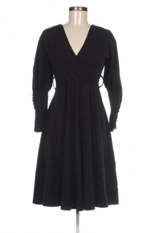 Kleid NEW COLLECTION, Größe M, Farbe Schwarz, Preis € 10,99