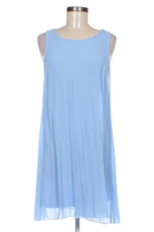 Kleid NEW COLLECTION, Größe S, Farbe Blau, Preis € 28,23