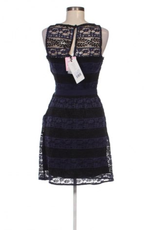 Kleid Naf Naf, Größe S, Farbe Blau, Preis € 44,49