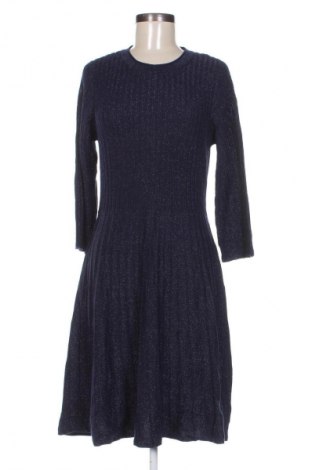 Kleid Nanette, Größe L, Farbe Blau, Preis 57,49 €