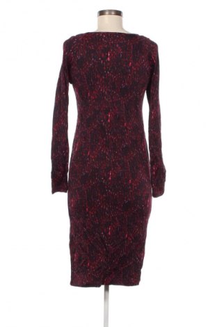 Kleid Nathalie Vleeschouwer, Größe M, Farbe Mehrfarbig, Preis 28,99 €