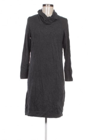 Kleid Nero Giardini, Größe XL, Farbe Grau, Preis € 11,99