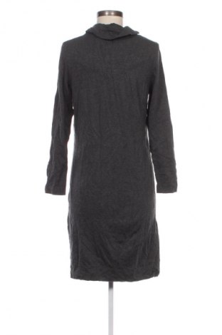 Kleid Nero Giardini, Größe XL, Farbe Grau, Preis 11,99 €