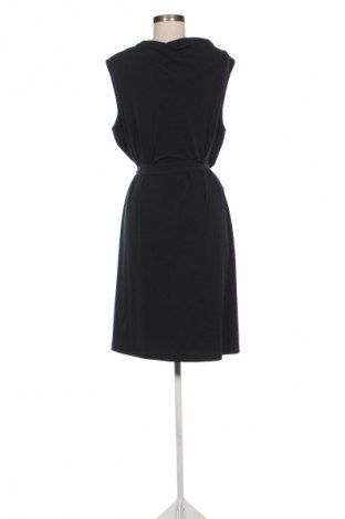 Kleid Never Denim, Größe L, Farbe Schwarz, Preis 12,99 €