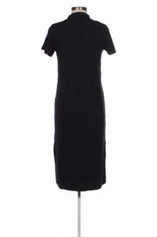 Kleid New Look, Größe M, Farbe Schwarz, Preis € 20,49