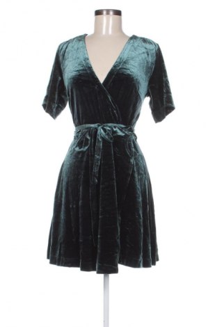 Rochie New Look, Mărime M, Culoare Verde, Preț 28,99 Lei