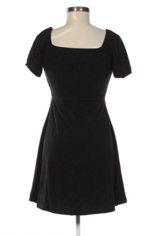 Kleid New Look, Größe M, Farbe Schwarz, Preis € 20,49